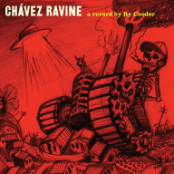 Title: Chavez Ravine [2019 Remaster], Artist: Ry Cooder