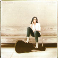 Title: White Shoes, Artist: Emmylou Harris