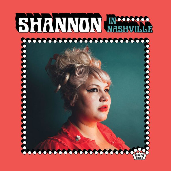 Shannon Nashville