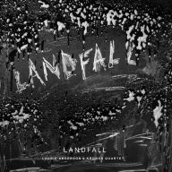 Title: Landfall, Artist: Kronos Quartet