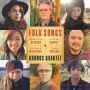 Folk Songs [LP]