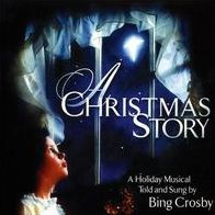 The Christmas Story