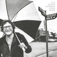 Title: The Randy Newman Song Book [Box Set], Artist: 