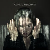 Title: Natalie Merchant, Artist: Natalie Merchant