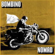 Title: Nomad, Artist: Bombino