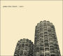 Yankee Hotel Foxtrot