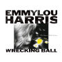 Wrecking Ball [Deluxe Edition]