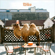 Title: Wilco (The Album), Artist: Wilco