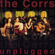 Title: Unplugged, Artist: The Corrs