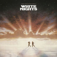 Title: White Nights [Original Soundtrack], Artist: 