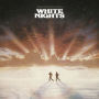 White Nights [Original Soundtrack]