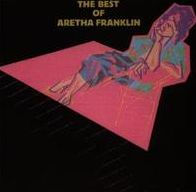 The Best of Aretha Franklin