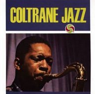 Title: Coltrane Jazz, Artist: John Coltrane