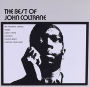 Best of John Coltrane [Atlantic]