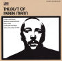 Best of Herbie Mann