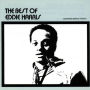 The Best of Eddie Harris