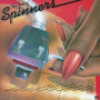 Best of the Spinners [Atlantic]