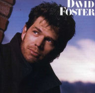 Title: David Foster, Artist: David Foster