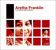 Title: 30 Greatest Hits, Artist: Aretha Franklin