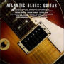 Atlantic Blues: Guitar