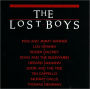 The Lost Boys [Original Soundtrack]