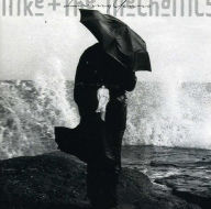 Title: The Living Years, Artist: Mike + the Mechanics