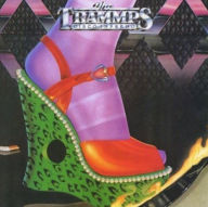 Title: Disco Inferno, Artist: The Trammps