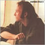 Stephen Stills 2