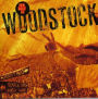 Best of Woodstock