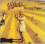 Nursery Cryme