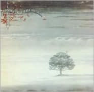 Title: Wind & Wuthering, Artist: Genesis