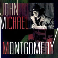 Title: John Michael Montgomery, Artist: John Michael Montgomery