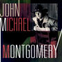 John Michael Montgomery