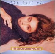 The Best of Branigan