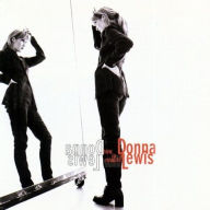Title: Now in a Minute, Artist: Donna Lewis