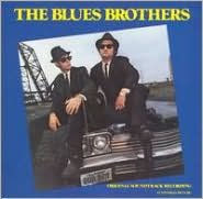 Title: The Blues Brothers [Original Soundtrack], Artist: The Blues Brothers