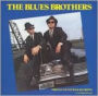 The Blues Brothers [Original Soundtrack]