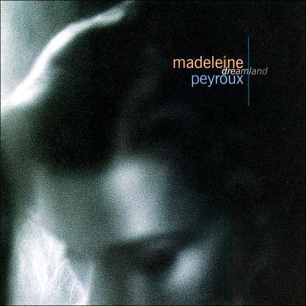 Dreamland by Madeleine Peyroux | 75678294624 | CD | Barnes & Noble®