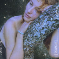 Title: Hey Jupiter, Artist: Tori Amos