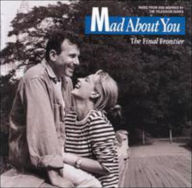 Title: Mad About You, Artist: Mad About You / Tv O.s.t.