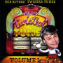 Best of Twisted Tunes, Vol. 1