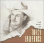 Best of Tracy Lawrence