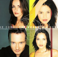 Title: Talk on Corners, Artist: The Corrs