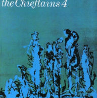 Title: The Chieftains 4, Artist: The Chieftains