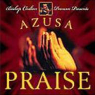 Title: Azusa Praise Jubilee, Artist: Pearson