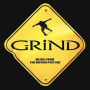 Grind