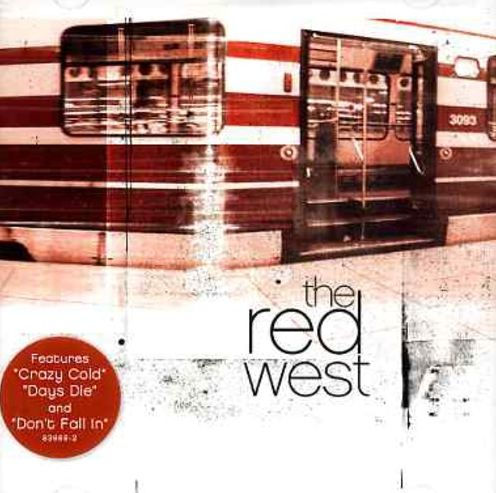 The Red West