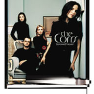 Title: Borrowed Heaven, Artist: The Corrs