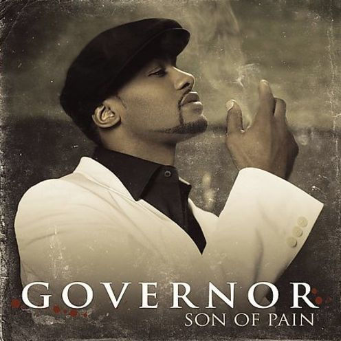 Son of Pain