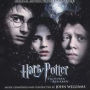 Harry Potter and the Prisoner of Azkaban [Original Motion Picture Soundtrack]